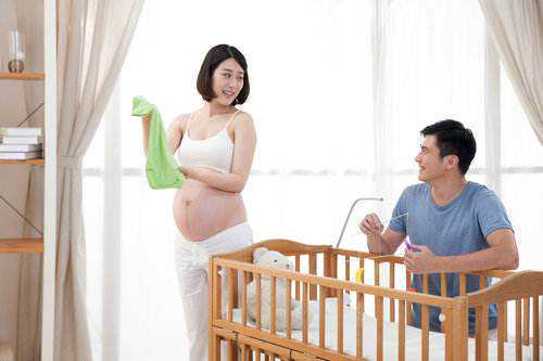 深圳三代试管助孕机构是哪几家,附正规医院成功率及收费清单