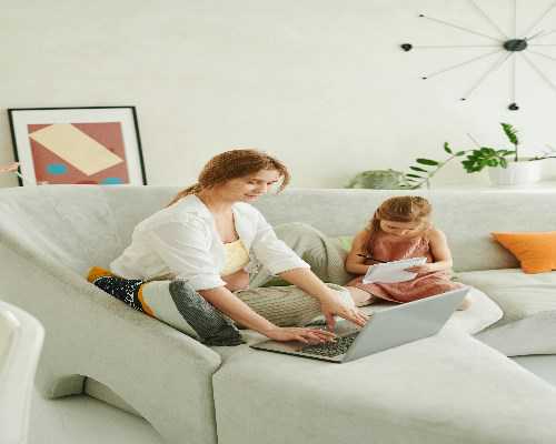 深圳试管供卵服务,深圳做第三代试管婴儿要多少钱！附注意事项介绍！