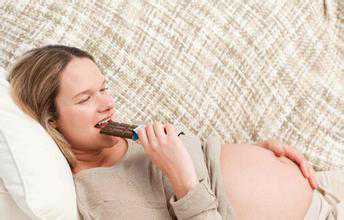 深圳借卵试管代生费用,深圳比较出名试管医院是哪一家,要如何选择？