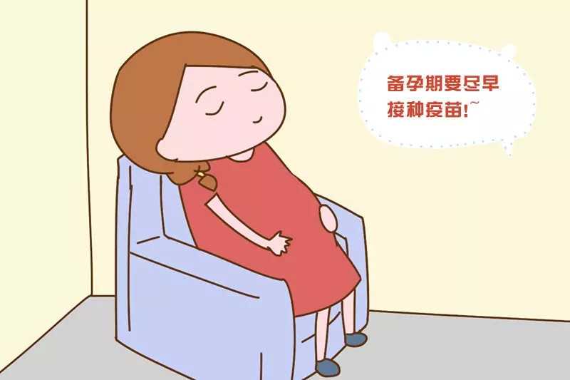 深圳供卵机构医院,深圳的试管婴儿成功率多少?而且成功率高吗?