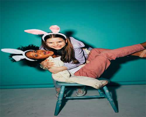 深圳助孕电话号码,深圳哪里做试管婴儿流程攻略？能不能不花钱！