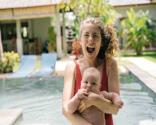 深圳优生失独机构,深圳试管助孕医院预约流程,哪里做试管成功率高