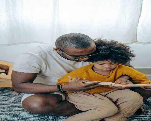 深圳包生代怀儿子,深圳三代试管助孕机构排名榜,试管选择4要素