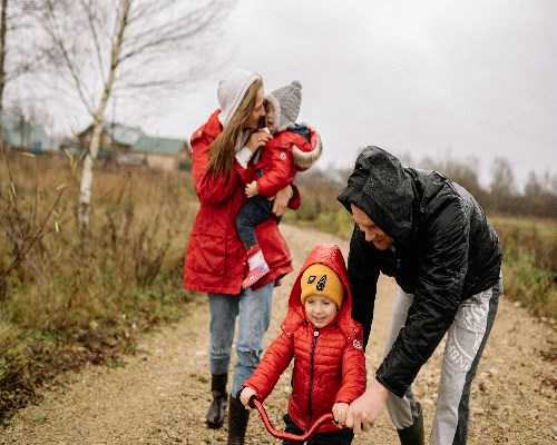 深圳试管生子医院,深圳子宫切除后可以做试管婴儿吗,长达年的寻找孩子之路