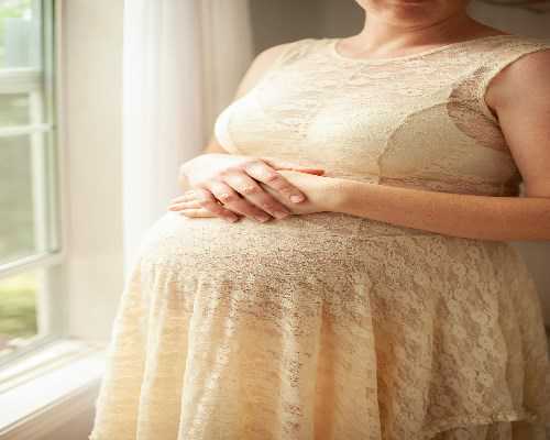 深圳医院代生,深圳做第三代试管比较厉害的医院查询