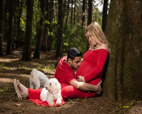 深圳试管婴儿包生男孩,深圳试管应该如何选择靠谱的机构？原因有三个！