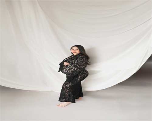 深圳供卵试管全包价,深圳三代试管婴儿怎么办？附医院详细费用！