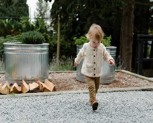 深圳试管助孕费用,深圳三代试管婴儿生子费用是多少钱？省钱策略！