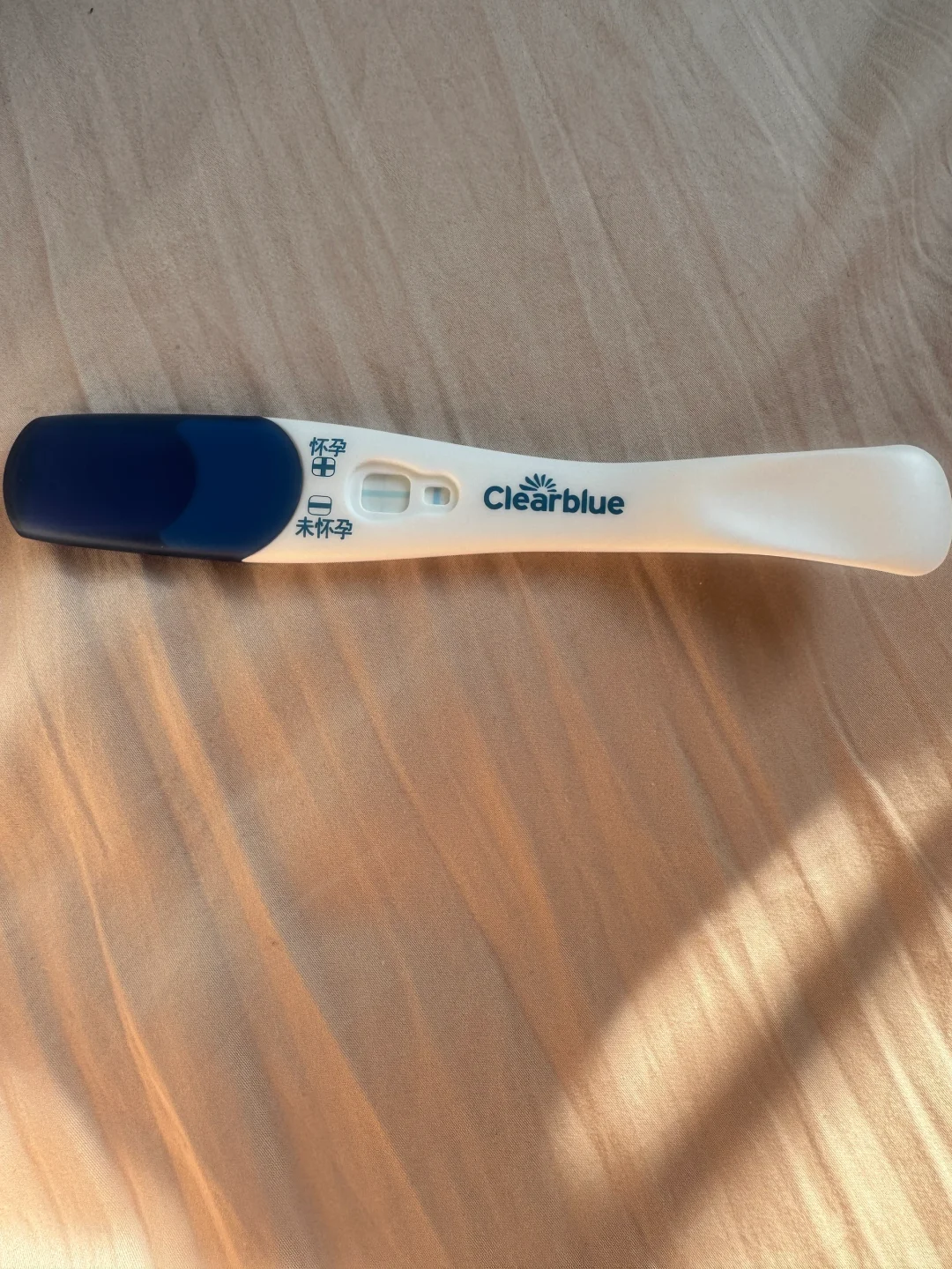 10号鲜胚移植第七天（不含移植日）,代孕有几家-国内可靠的供卵医院排名