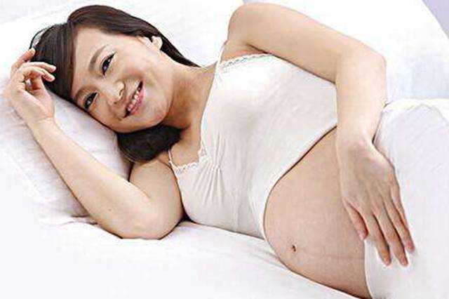 深圳包生代怀宝宝孩子,深圳赴美生子机构名单汇总，2024助孕机构排行榜单公布