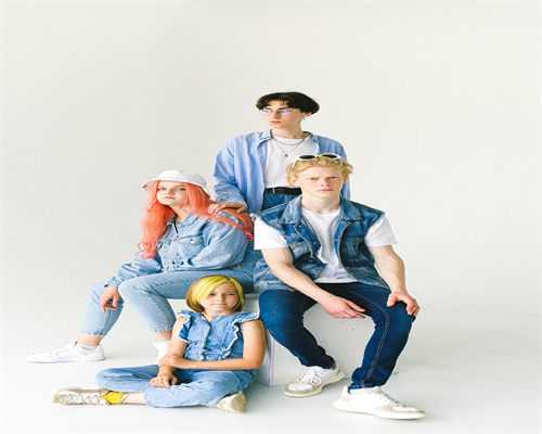 深圳代生妈妈,深圳常规三代试管婴儿机构名录?试管婴儿过程!