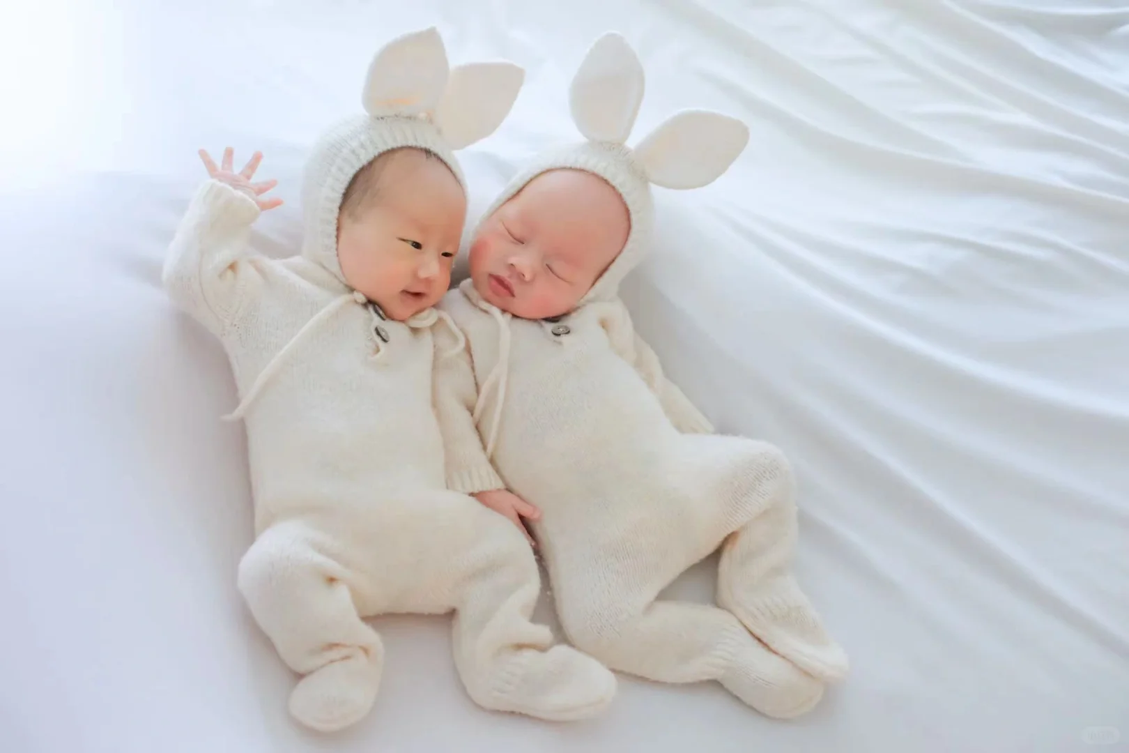 3年10万造两娃，感觉很值！