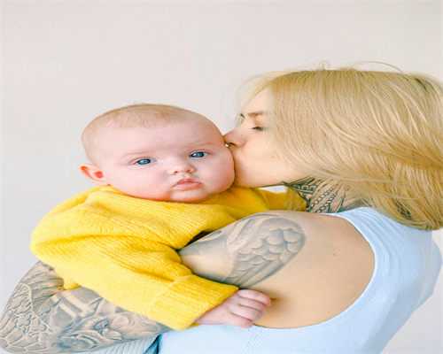 深圳生子代怀供卵试管,深圳试管婴儿中心医院_深圳试管婴儿医生排名!