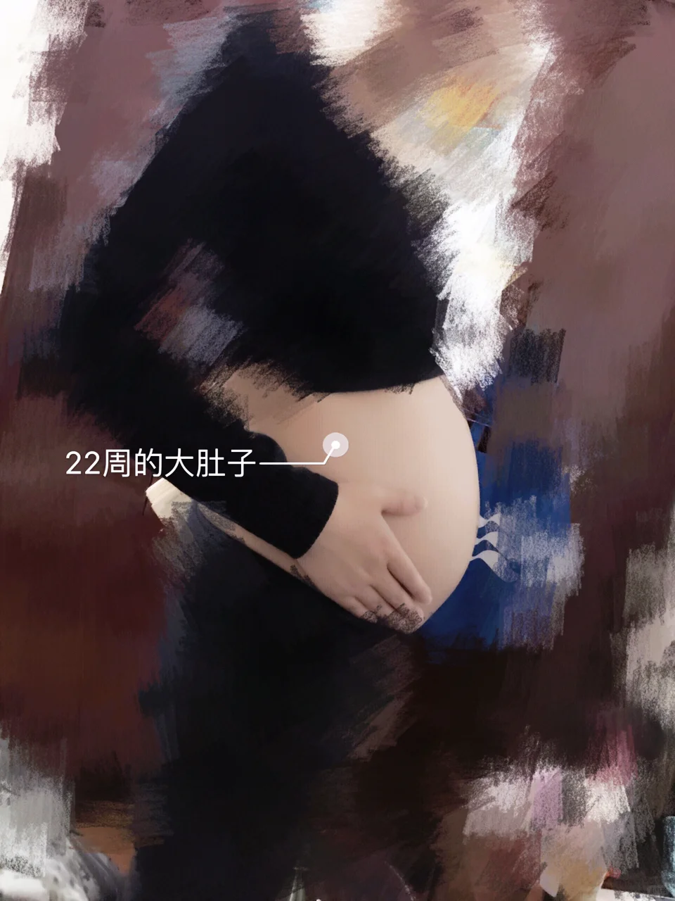 上海私立医院四维检查