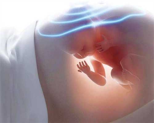 深圳试管男孩费用,深圳人民医院能试管吗-深圳市人民医院生殖医学科！