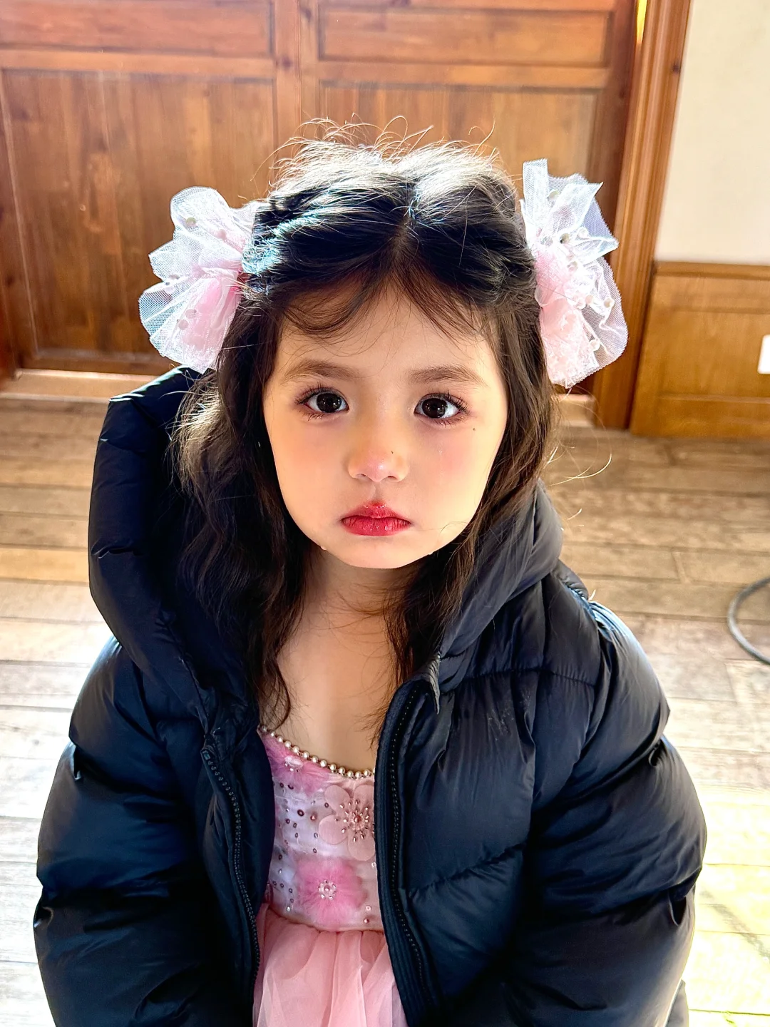 童模的这种钱不挣也罢！,代孕靠谱的公司