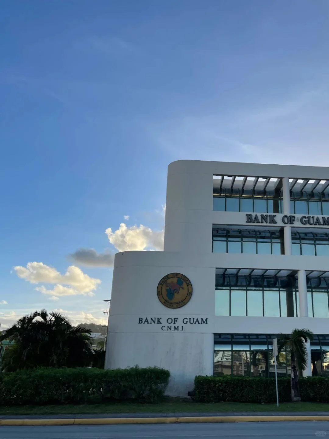 想要男宝宝✅女宝宝✅ 点进来看看吧👶👧