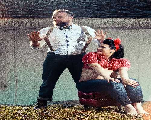 深圳代育生子机构,深圳哪些医院试管婴儿的成功率比较高？深圳市哪个医院做试管婴儿最好？