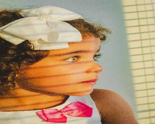 深圳试管供卵助孕费用,深圳想要生个儿子能做试管助孕吗(深圳试管包生儿子)