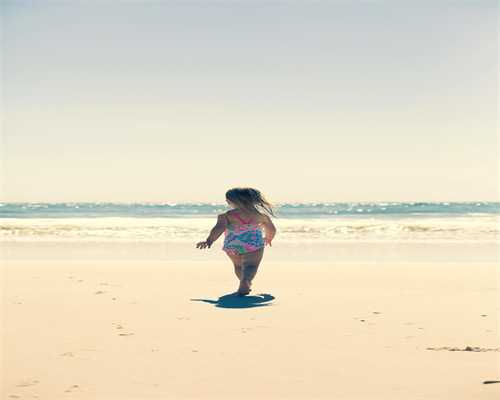 深圳助产机构,深圳试管婴儿医院哪家强_深圳试管婴儿成功率高的医院