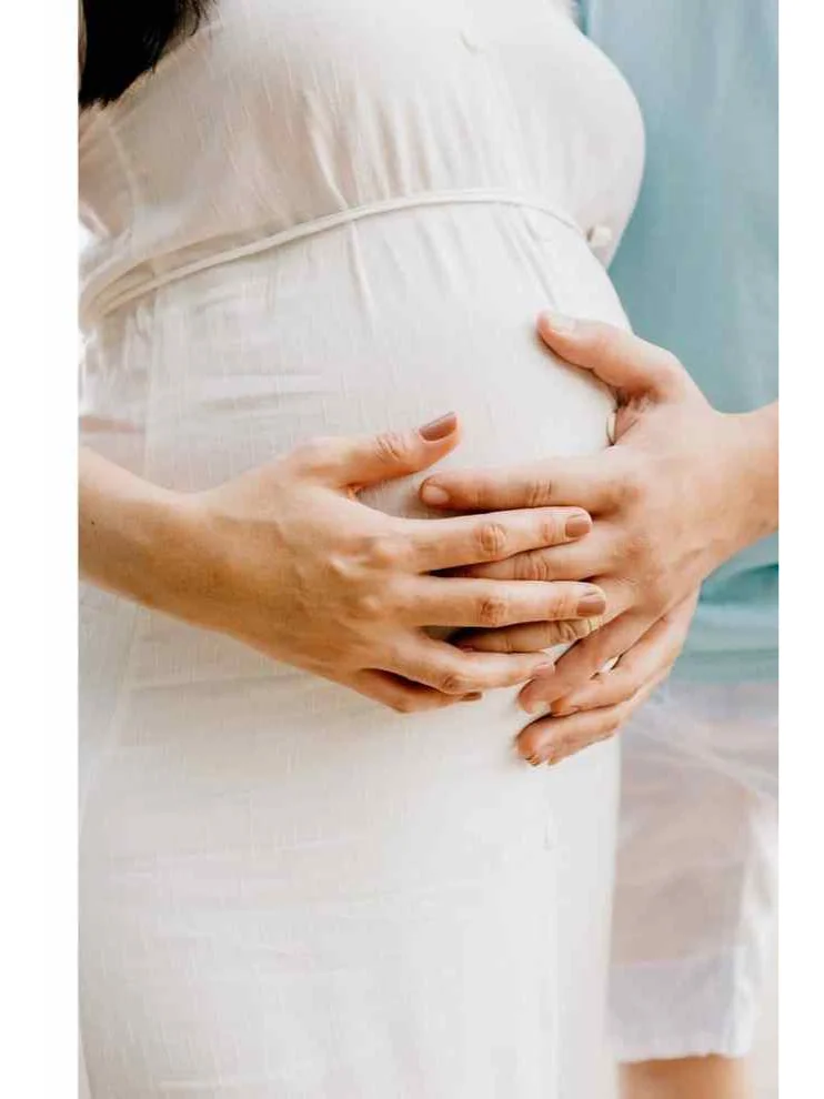 D孕涉及哪些法律法规？