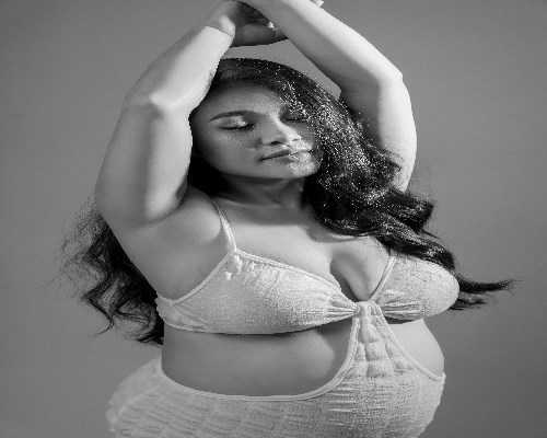 深圳代生孕助孕公司,深圳哪些试管婴儿医院比较正规靠谱！深圳试管婴儿哪家最好！