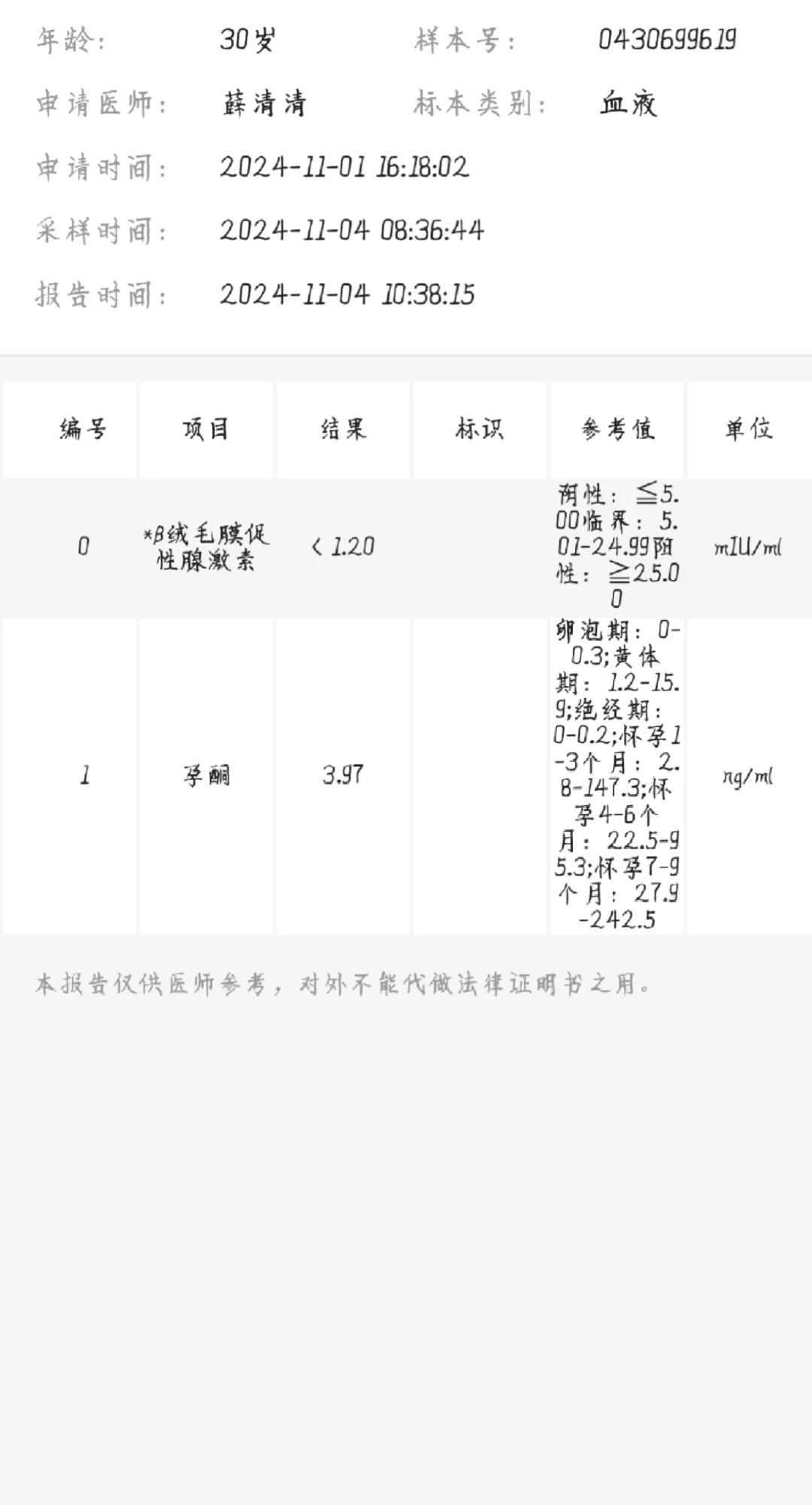 第一次D3移植第十一天分享经验