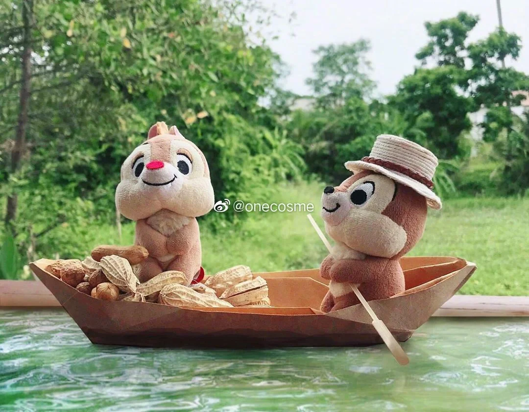 科学备孕一次过