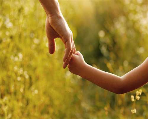 第二次胎停！！！