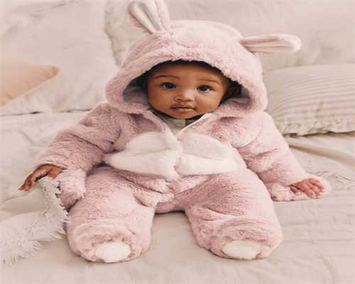 深圳代怀套餐,深圳私人试管医院怎么样,深圳做试管现在多少钱啊！