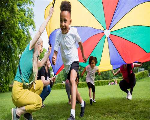 深圳生二胎找供卵,深圳不孕不育医院排名一览表_深圳不孕不育医院排名一览表最新