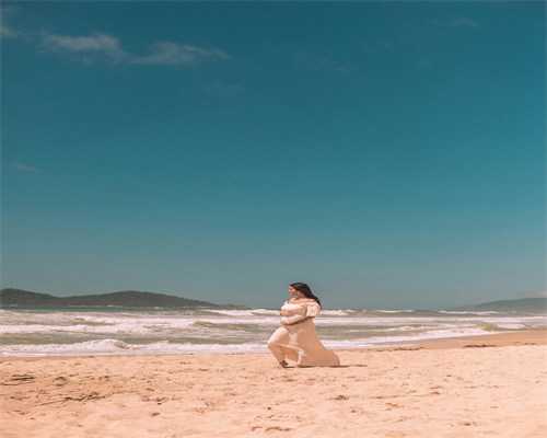 南京第三代试管婴儿助孕价格是多少？