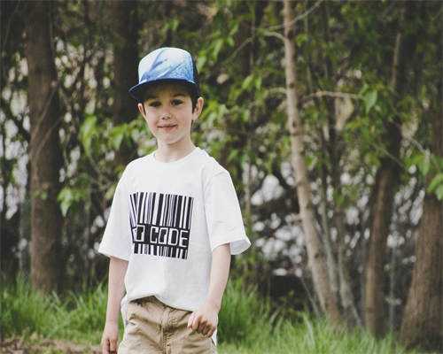 常州生殖医院私立比较好医院网上咨询方式，有几家可以做三代？