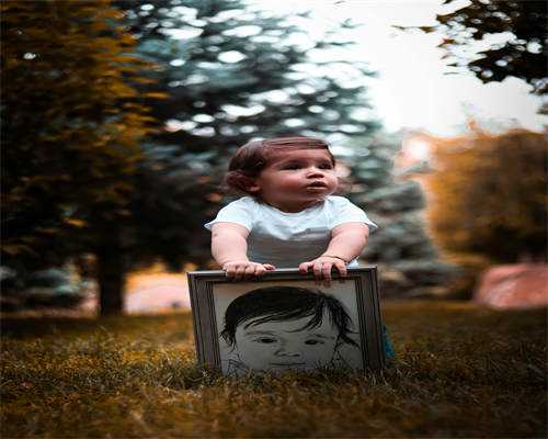 江门子宫内膜息肉试管婴儿成功率(江门试管婴儿的具体步骤)，价格构成介绍！